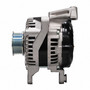 MPA Quality-Built New Alternator 15694N - side view
