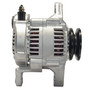 MPA Quality-Built Remanufactured Alternator 15626 - side view