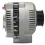 MPA Quality-Built Remanufactured Alternator 15882 - side view