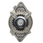 MPA Quality-Built Remanufactured Alternator 15685 - front view