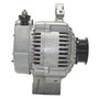 MPA Quality-Built Remanufactured Alternator 15685 - side view