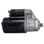 MPA Quality-Built Remanufactured Starter 16426 - side view