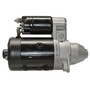 MPA Quality-Built Remanufactured Starter 16245 - side view