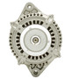 MPA Quality-Built Remanufactured Alternator 15935 - front view