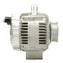 MPA Quality-Built Remanufactured Alternator 15935 - side view