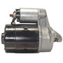 MPA Quality-Built Remanufactured Starter 16916 - side view