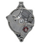 MPA Quality-Built New Alternator 15888N - back view