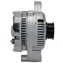 MPA Quality-Built New Alternator 15888N - side view