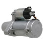 MPA Quality-Built Remanufactured Starter 16098 - alternate view