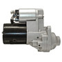 MPA Quality-Built Remanufactured Starter 16816 - side view