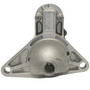 MPA Quality-Built Remanufactured Starter 16930 - front view