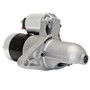 MPA Quality-Built Remanufactured Starter 16930 - angled view