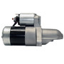 MPA Quality-Built Remanufactured Starter 16930 - side view