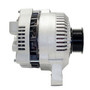 MPA Quality-Built New Alternator 15889N - side view