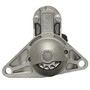 MPA Quality-Built Remanufactured Starter 16932 - front view