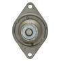 MPA Quality-Built New Starter 16121N - front view