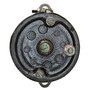 MPA Quality-Built New Starter 16121N - back view