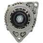 MPA Quality-Built New Alternator 15939N - front view