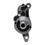 MPA Quality-Built Remanufactured Starter 16028 - front view