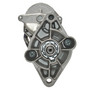 MPA Quality-Built Remanufactured Starter 16825 - front view