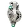 MPA Quality-Built Remanufactured Starter 16014 - front view