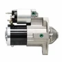 MPA Quality-Built Remanufactured Starter 16014 - side view