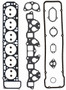 Enginetech NI2.8HS-A Head Gasket Set OEM-Spec for 1975-1979 Nissan 2.8L I6 - OEM-Spec Rebuild Component, for Engine Rebuilders