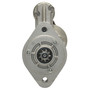 MPA Quality-Built Remanufactured Starter 17018 - front view