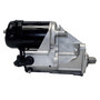 MPA Quality-Built Remanufactured Starter 16830 - side view