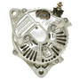 MPA Quality-Built Remanufactured Alternator 15952 - back view