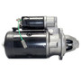MPA Quality-Built Remanufactured Starter 16224 - side view