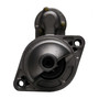 MPA Quality-Built Remanufactured Starter 16034 - front view