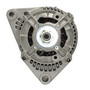 MPA Quality-Built New Alternator 15908N - front view
