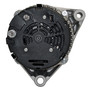 MPA Quality-Built New Alternator 15908N - back view