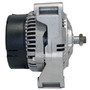 MPA Quality-Built New Alternator 15908N - side view