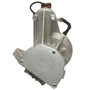 MPA Quality-Built Remanufactured Starter 16807 - front view