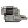 MPA Quality-Built New Starter 17466N - side view