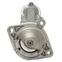 MPA Quality-Built New Starter 17702N - front view