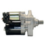 MPA Quality-Built Remanufactured Starter 17491 - side view