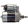 MPA Quality-Built Remanufactured Starter 17066 - side view