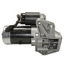 MPA Quality-Built Remanufactured Starter 17798 - side view
