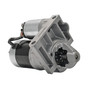 MPA Quality-Built New Starter 17564N - angled view