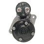 MPA Quality-Built New Starter 17772N - back view