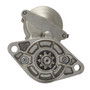 MPA Quality-Built New Starter 17493N - front view