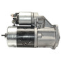 MPA Quality-Built Remanufactured Starter 17123 - side view