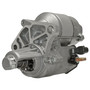 MPA Quality-Built New Starter 17785N - angled view