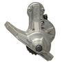 MPA Quality-Built Remanufactured Starter 17540 - front view