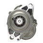 MPA Quality-Built Remanufactured Starter 17712 - front view
