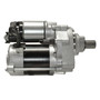 MPA Quality-Built Remanufactured Starter 17712 - side view