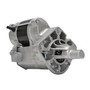 MPA Quality-Built Remanufactured Starter 17570 - angled view